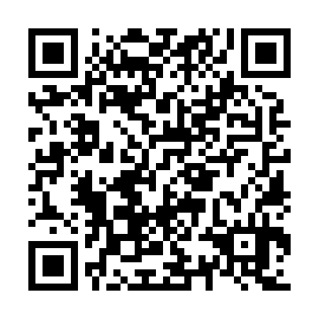 QR code for N3O 834