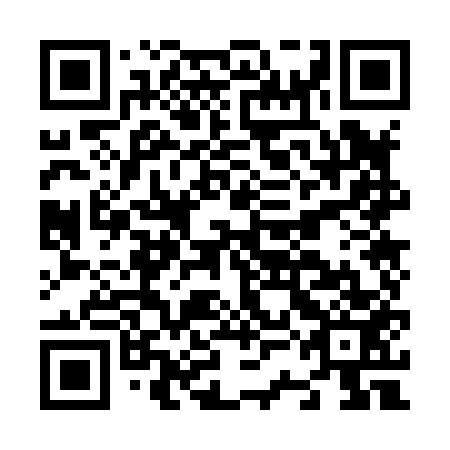 QR code for N3O 853