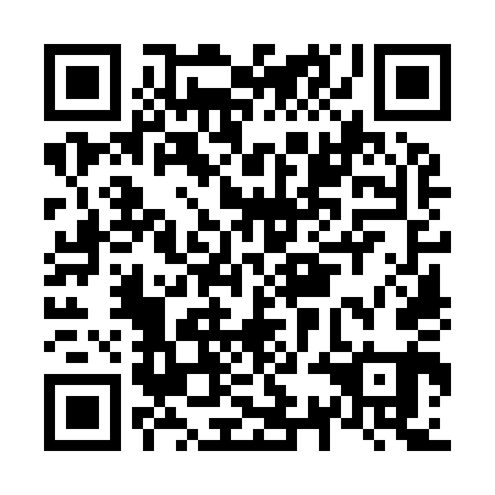 QR code for N3O 941