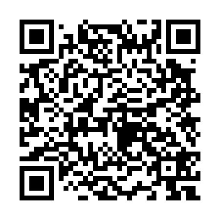QR code for N3O028