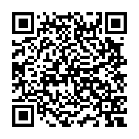 QR code for N3O075