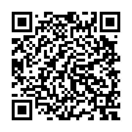 QR code for plate N3O 090