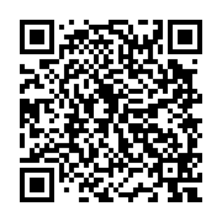 QR code for N3O099