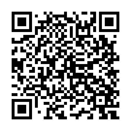 QR code for N3O146