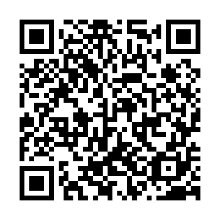 QR code for plate N3O 150