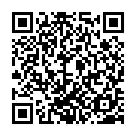 QR code for N3O195