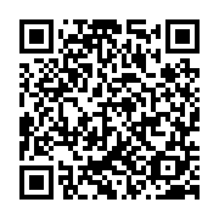 QR code for plate N3O 248