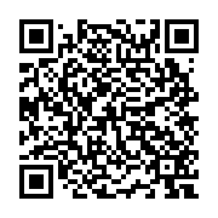 QR code for plate N3O 353