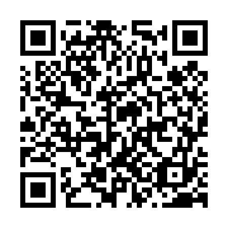 QR code for plate N3O 473