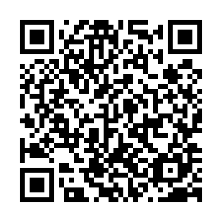 QR code for N3O585