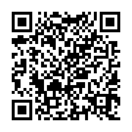 QR code for N3O710