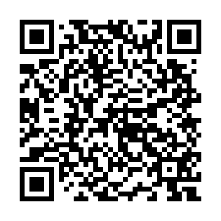 QR code for plate N3O 751