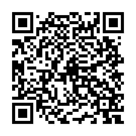 QR code for N3O762