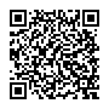 QR code for N3O794