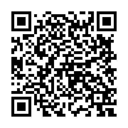 QR code for plate N3O 822