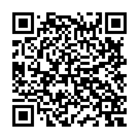 QR code for plate N3O 826