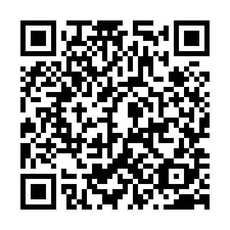 QR code for N3O888