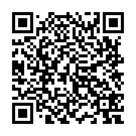 QR code for N3O928