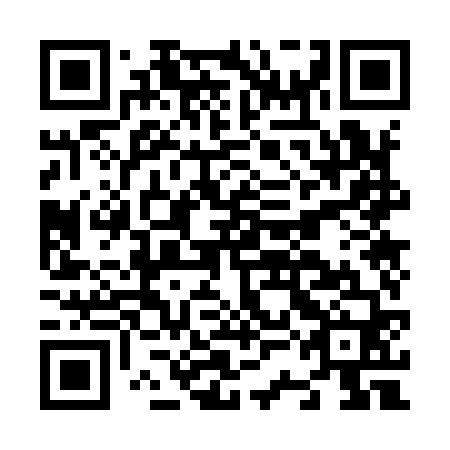 QR code for plate N3O 960