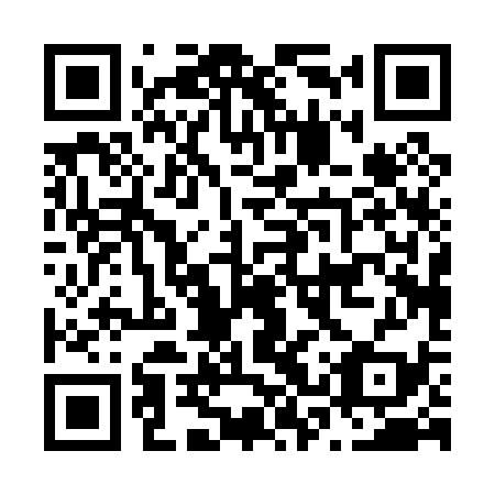 QR code for N3P 039