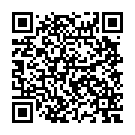 QR code for N3P 065