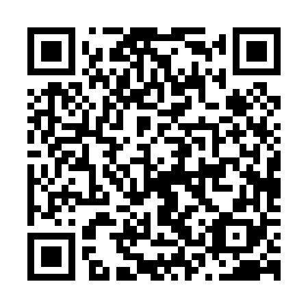 QR code for N3P 068