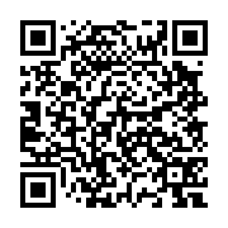 QR code for N3P 074
