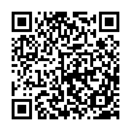 QR code for N3P 167