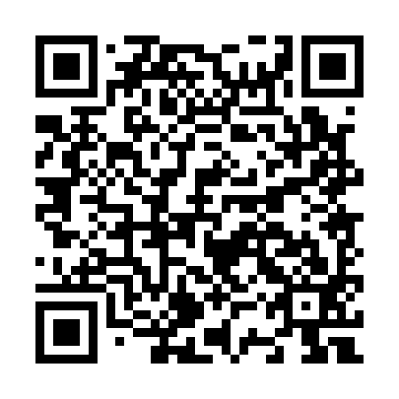 QR code for N3P 193
