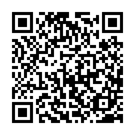 QR code for N3P 203