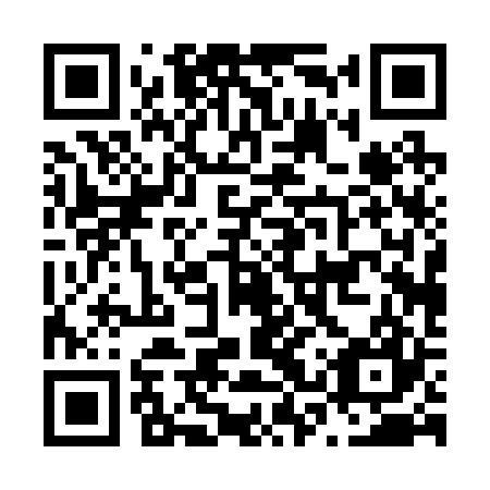 QR code for N3P 227