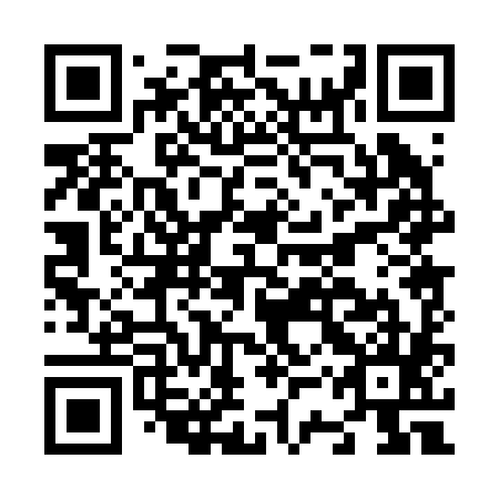 QR code for N3P 285