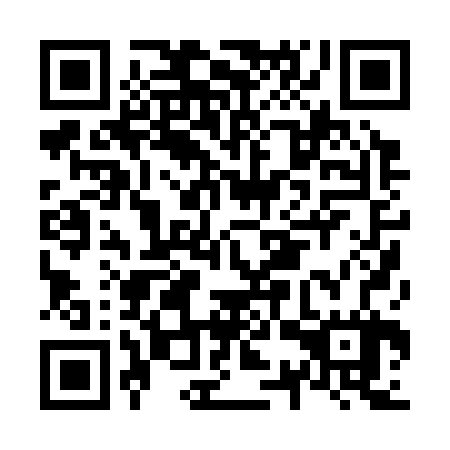 QR code for N3P 327