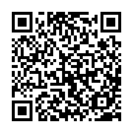 QR code for N3P 385