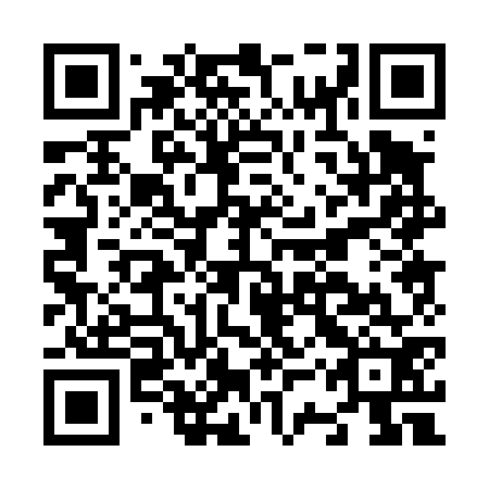 QR code for N3P 472
