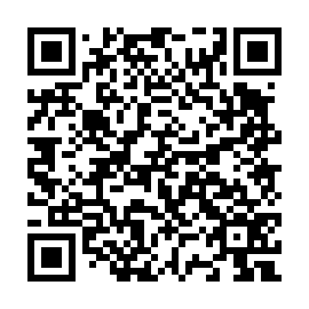 QR code for N3P 476