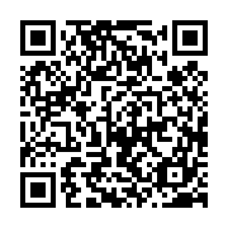 QR code for N3P 477