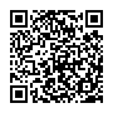 QR code for N3P 614