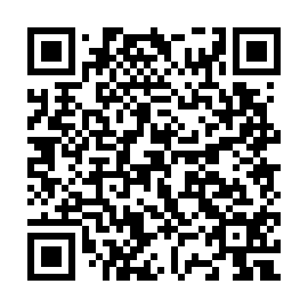 QR code for N3P 714