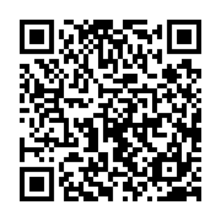 QR code for N3P 737