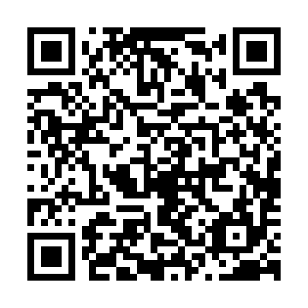 QR code for N3P 794