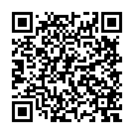 QR code for N3P 848
