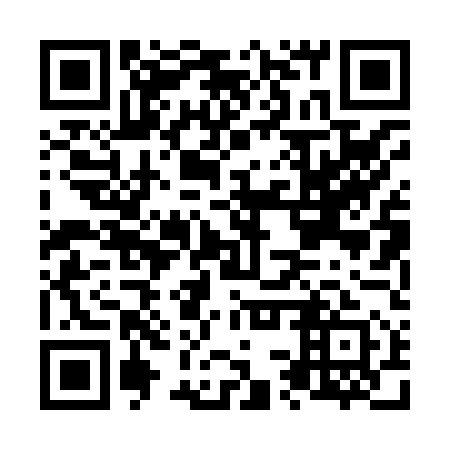 QR code for N3P 851