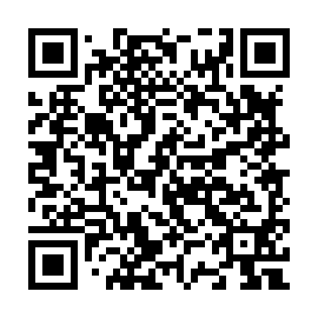 QR code for N3P 890