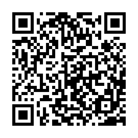 QR code for N3P 892