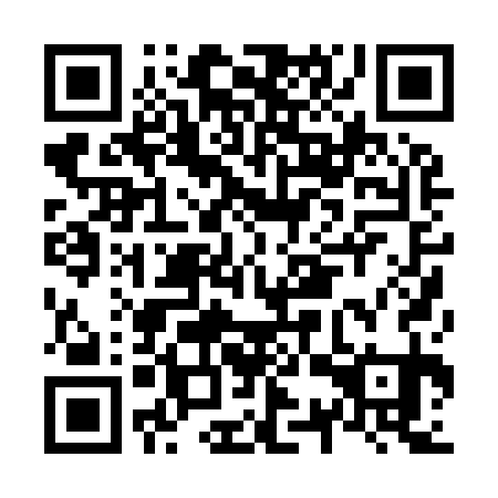 QR code for N3P 931