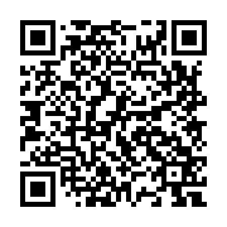 QR code for N3P 963