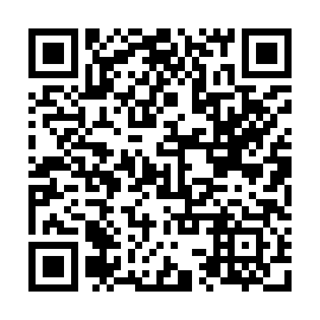 QR code for N3P 983