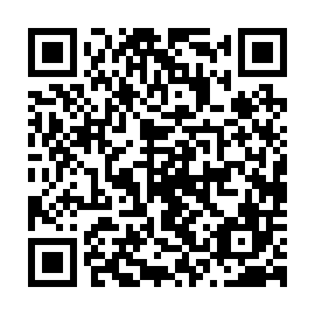 QR code for N3P206