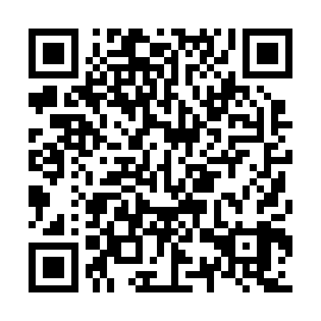 QR code for N3P209